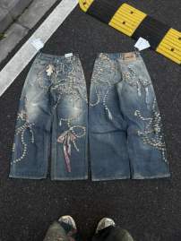 Picture of Acne Jeans Long _SKUAcneXS-XLthtxAC226590